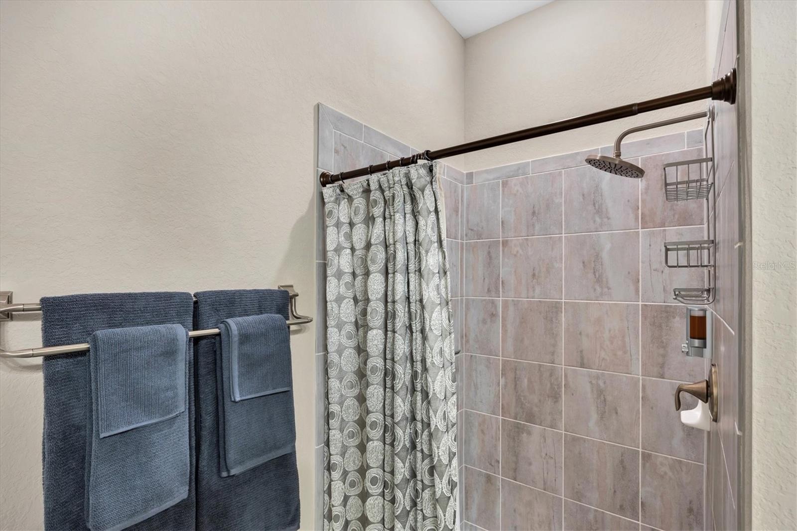 Image 52 of 100 For 10805 Whisk Fern Drive