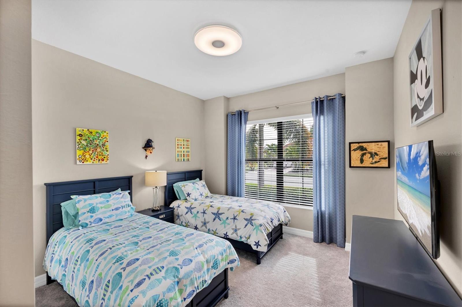 Image 53 of 100 For 10805 Whisk Fern Drive