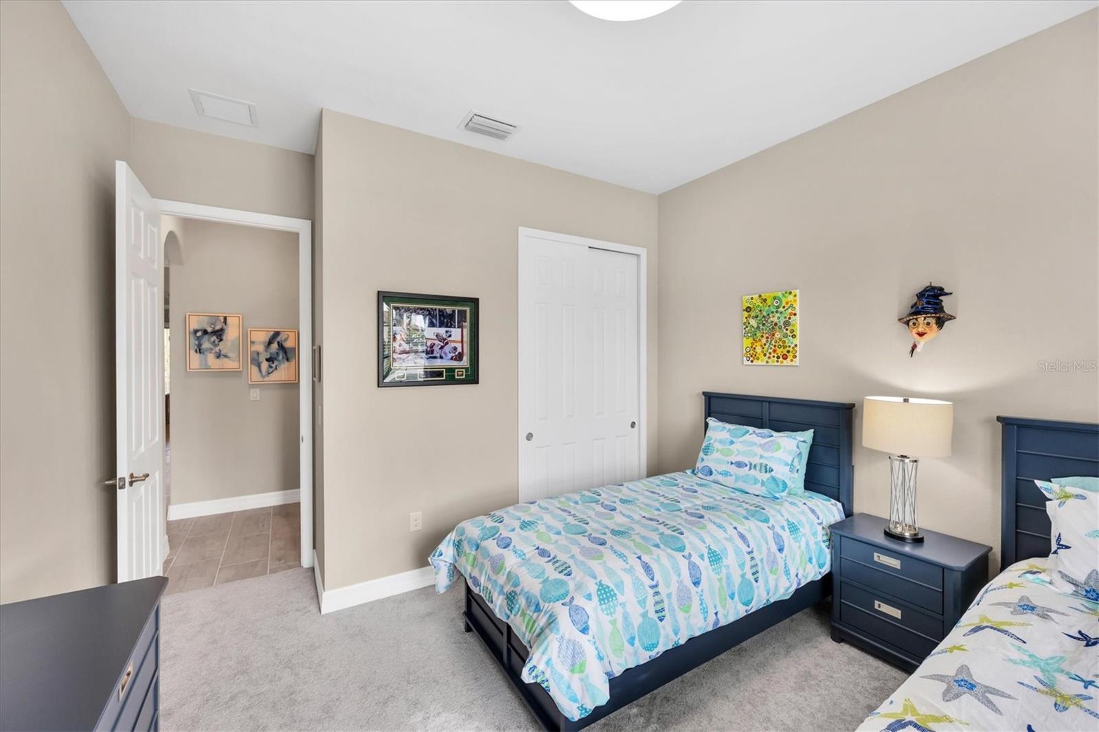 Image 54 of 100 For 10805 Whisk Fern Drive