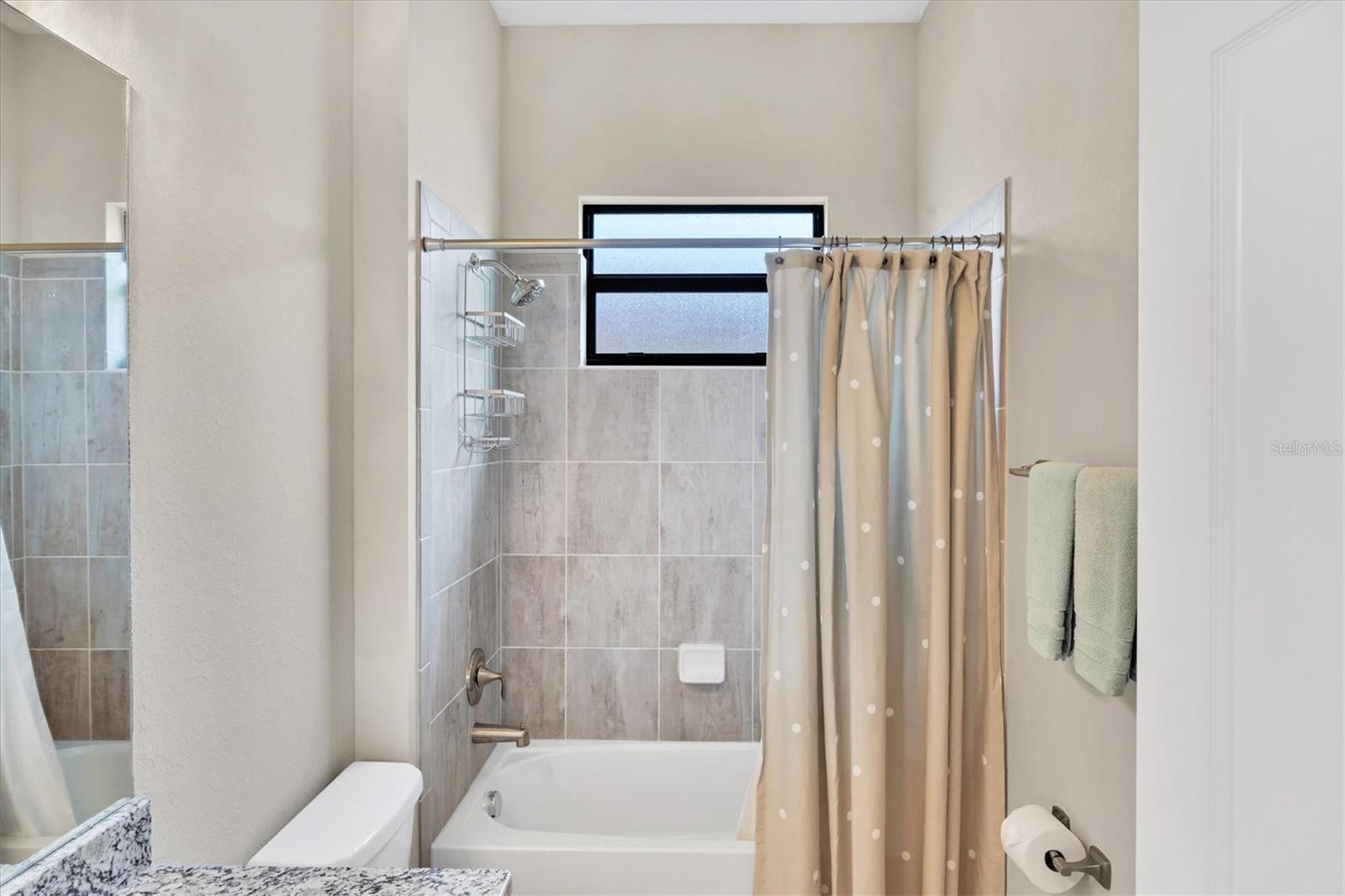 Image 56 of 100 For 10805 Whisk Fern Drive