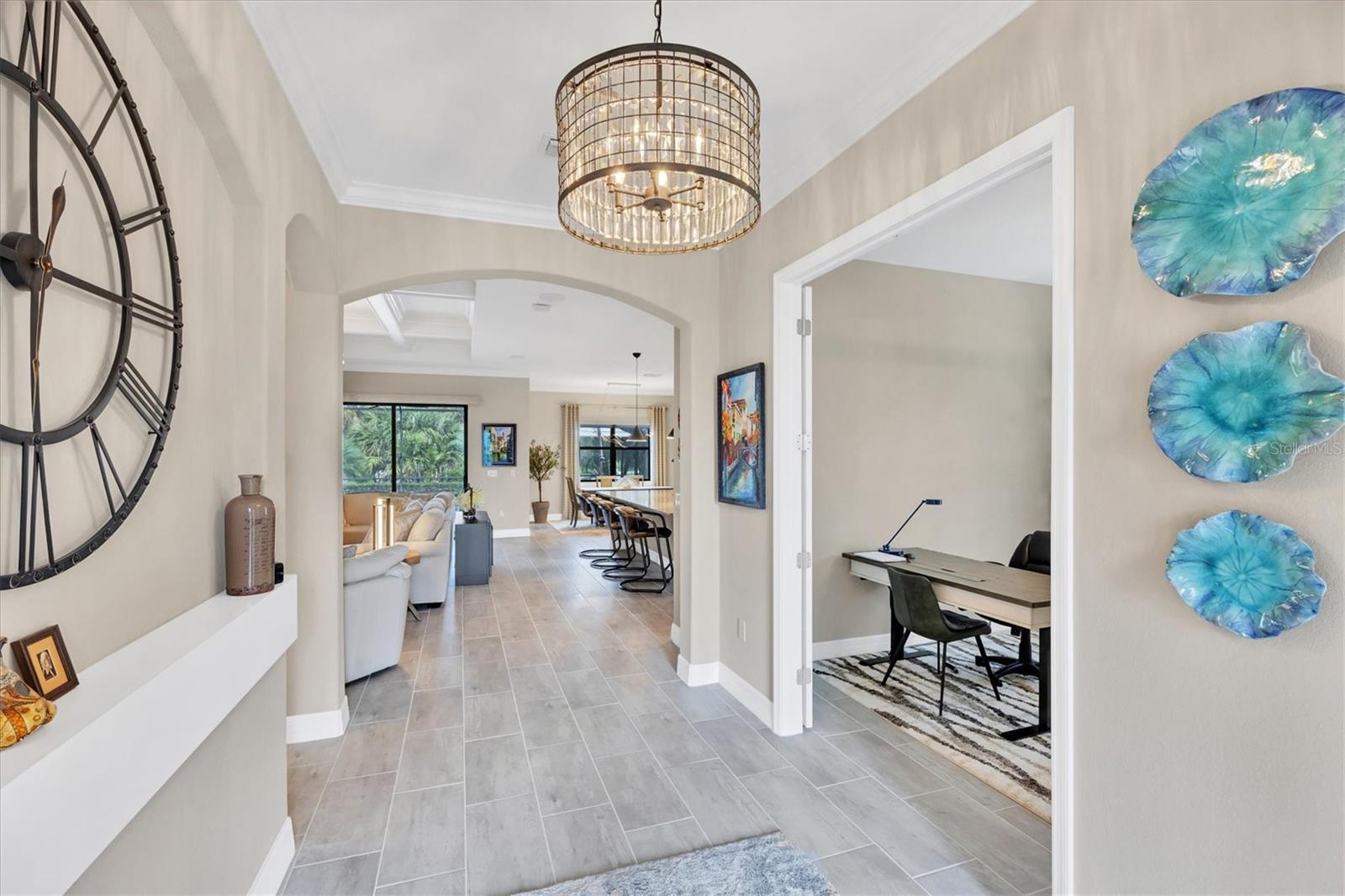 Image 6 of 100 For 10805 Whisk Fern Drive