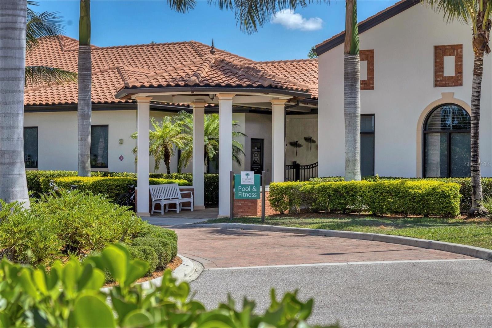 Image 60 of 100 For 10805 Whisk Fern Drive