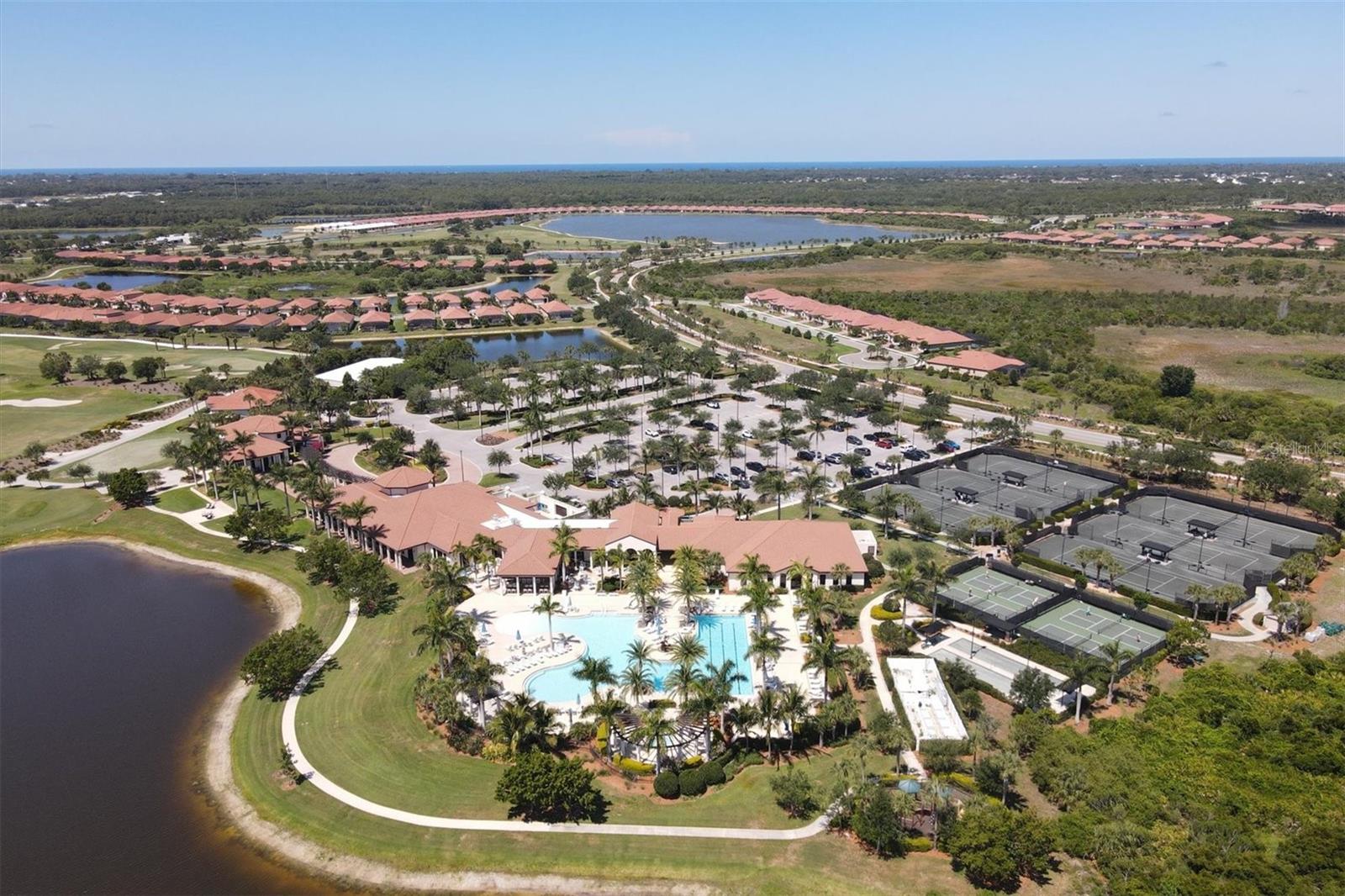 Image 62 of 100 For 10805 Whisk Fern Drive