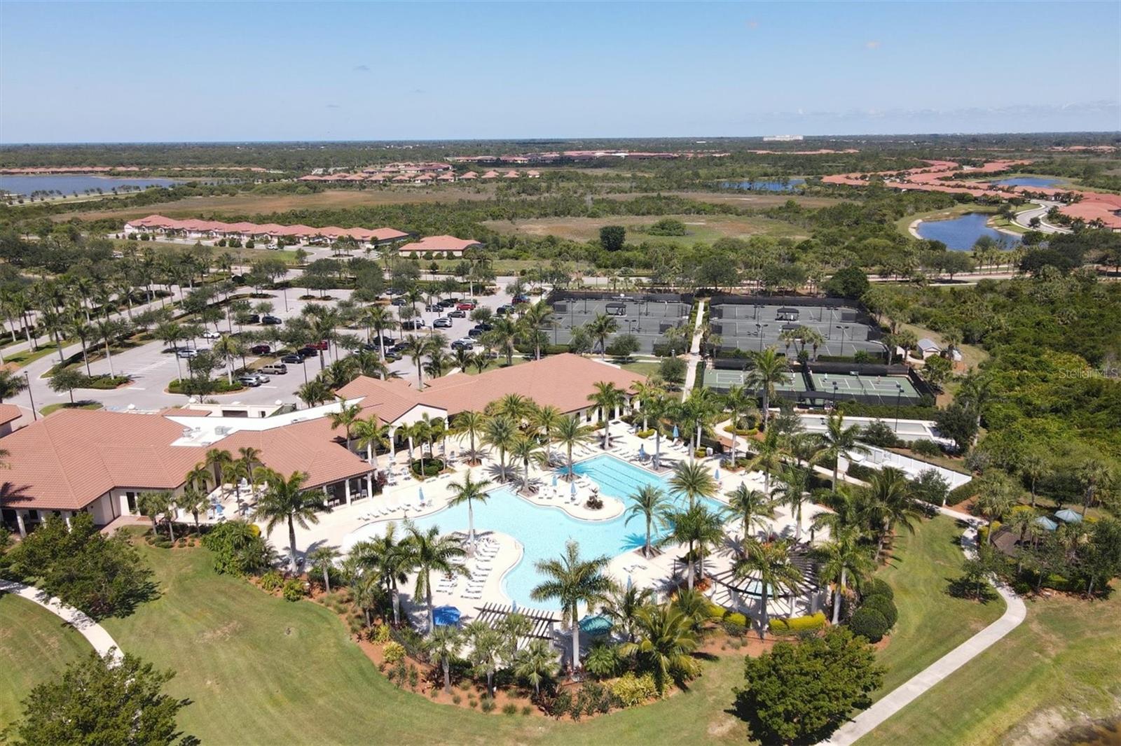 Image 63 of 100 For 10805 Whisk Fern Drive