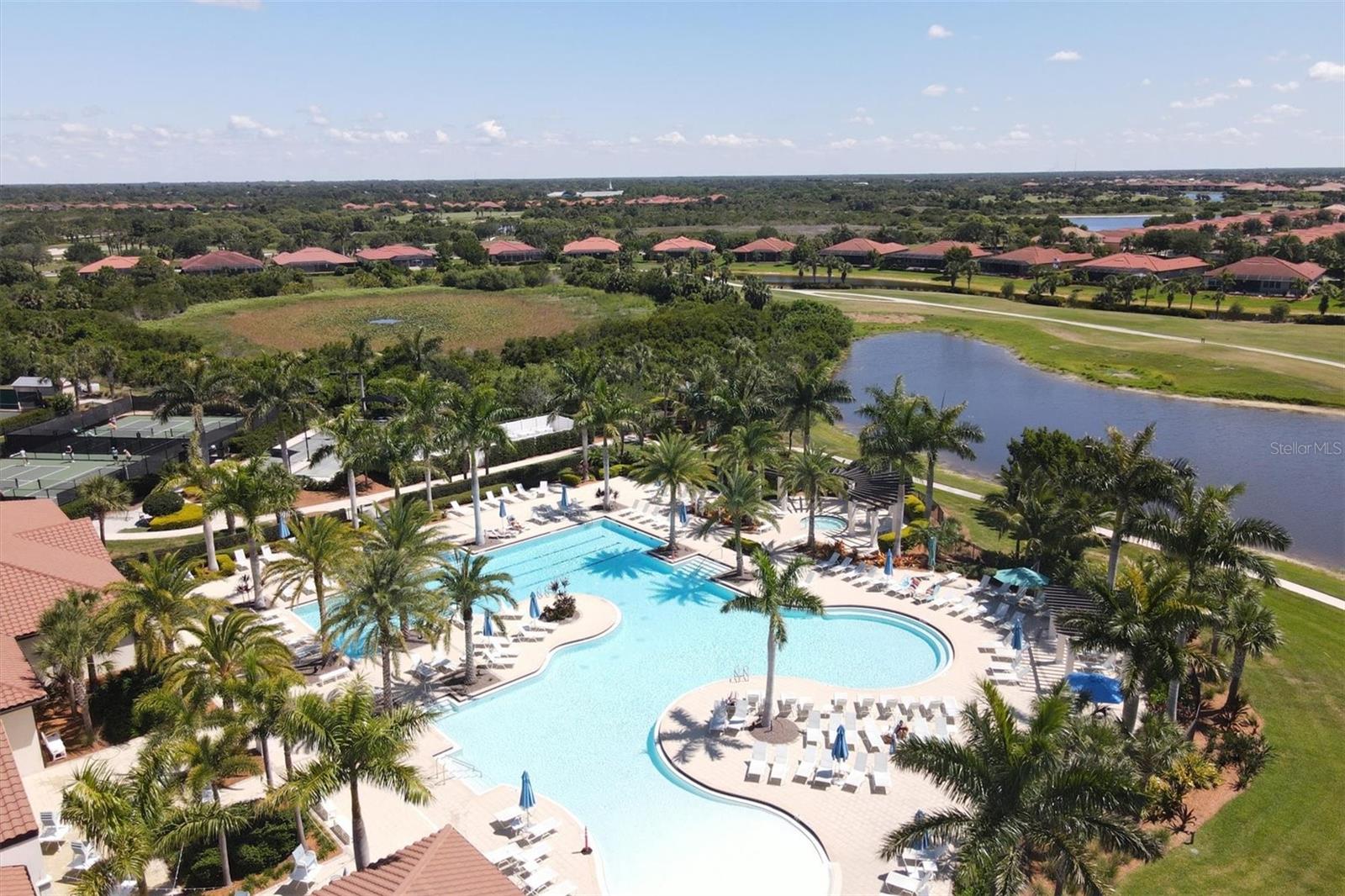 Image 66 of 100 For 10805 Whisk Fern Drive