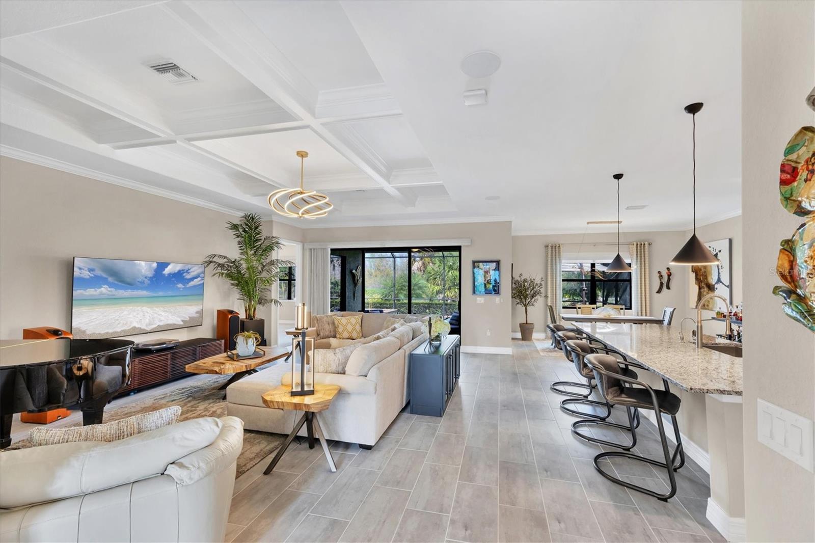 Image 7 of 100 For 10805 Whisk Fern Drive