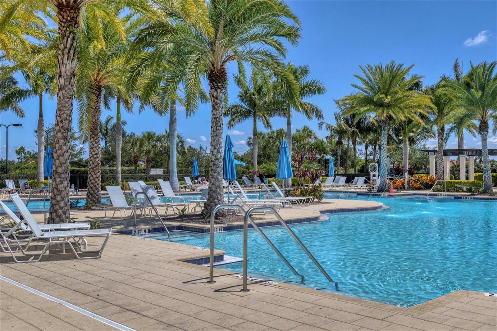 Image 72 of 100 For 10805 Whisk Fern Drive