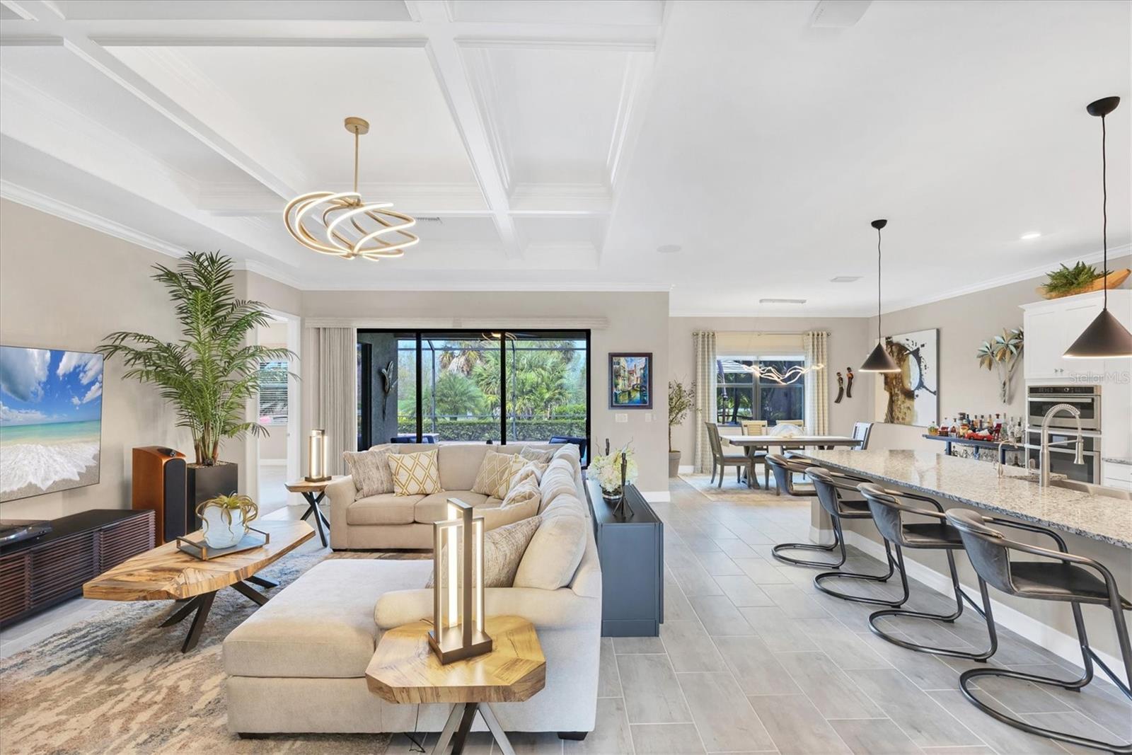 Image 8 of 100 For 10805 Whisk Fern Drive