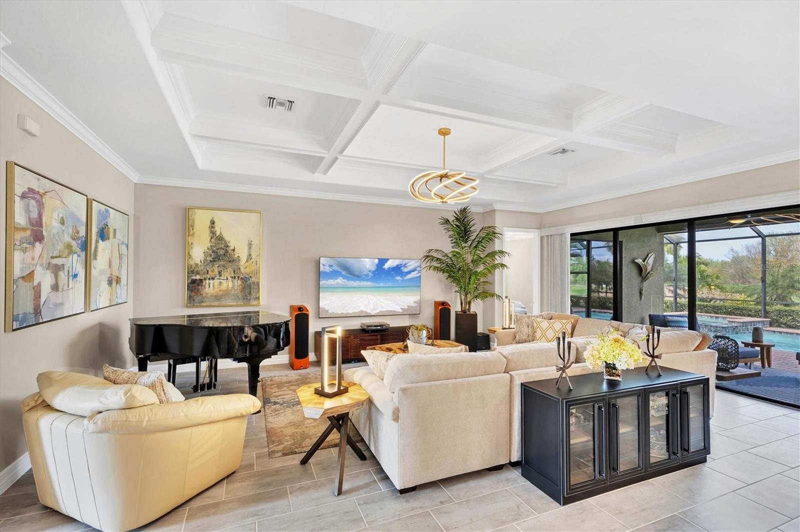 Image 9 of 100 For 10805 Whisk Fern Drive