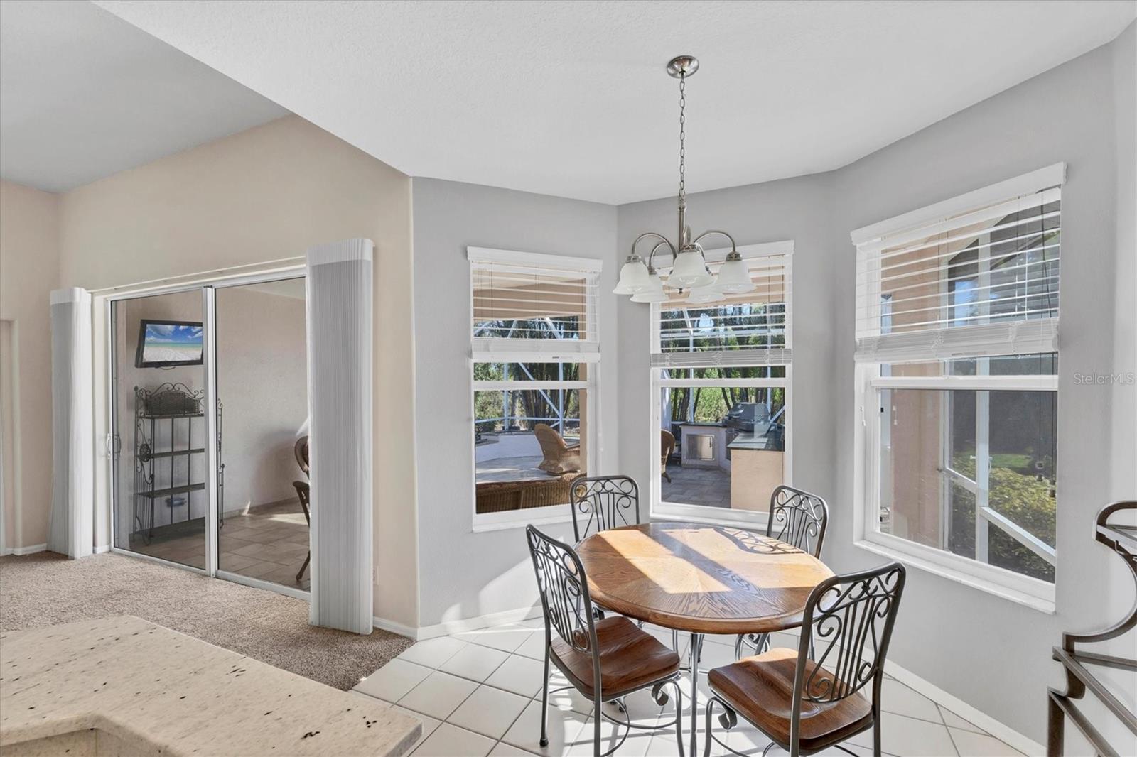 Image 12 of 100 For 711 Back Nine Drive