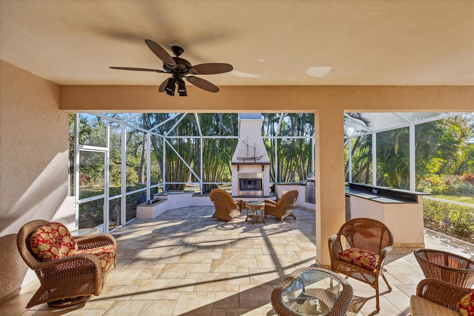 Image 13 of 100 For 711 Back Nine Drive