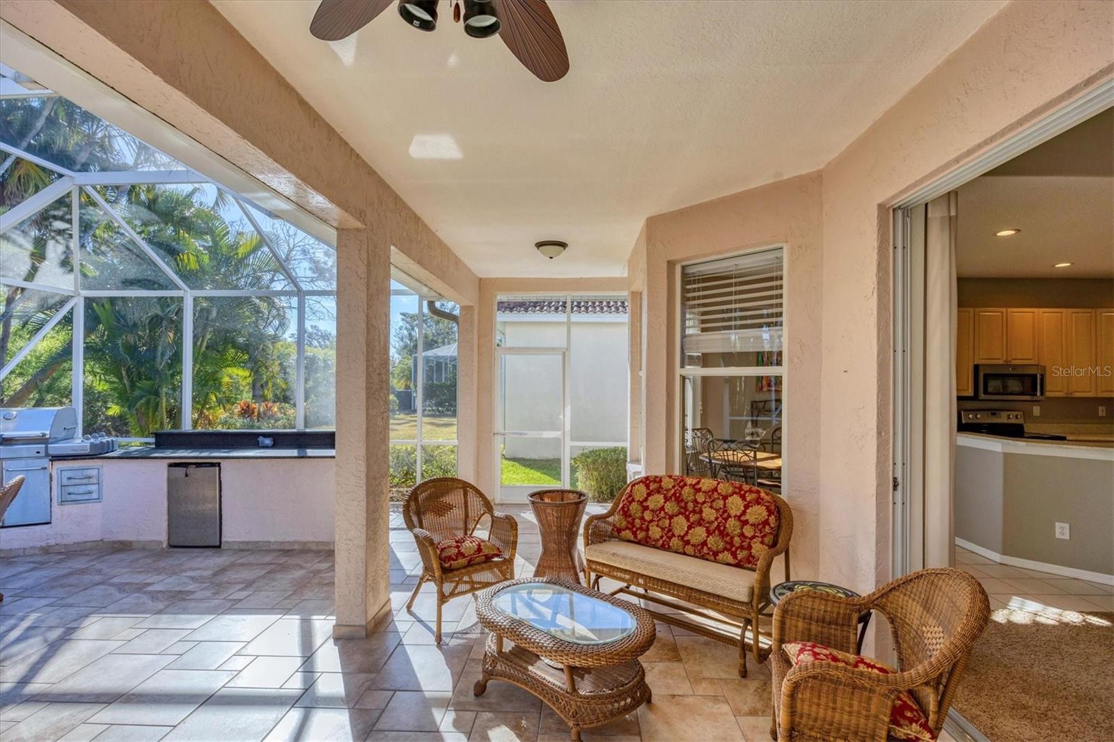 Image 15 of 100 For 711 Back Nine Drive