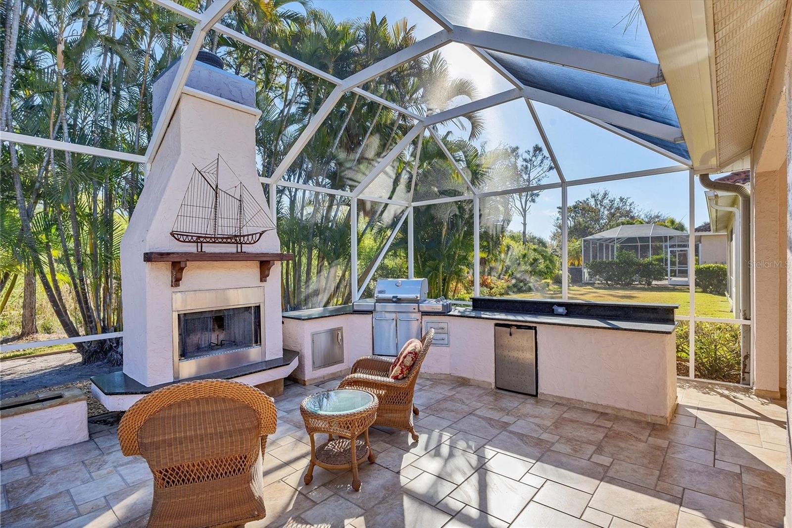 Image 16 of 100 For 711 Back Nine Drive