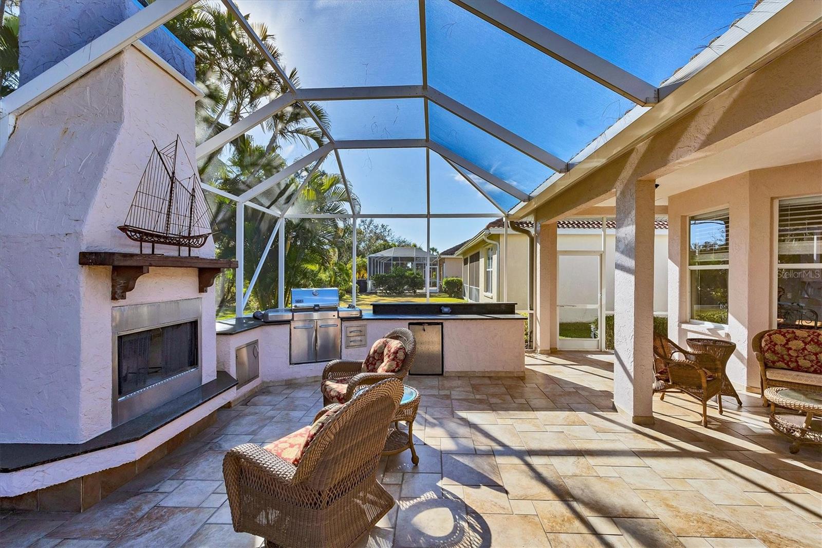 Image 17 of 100 For 711 Back Nine Drive