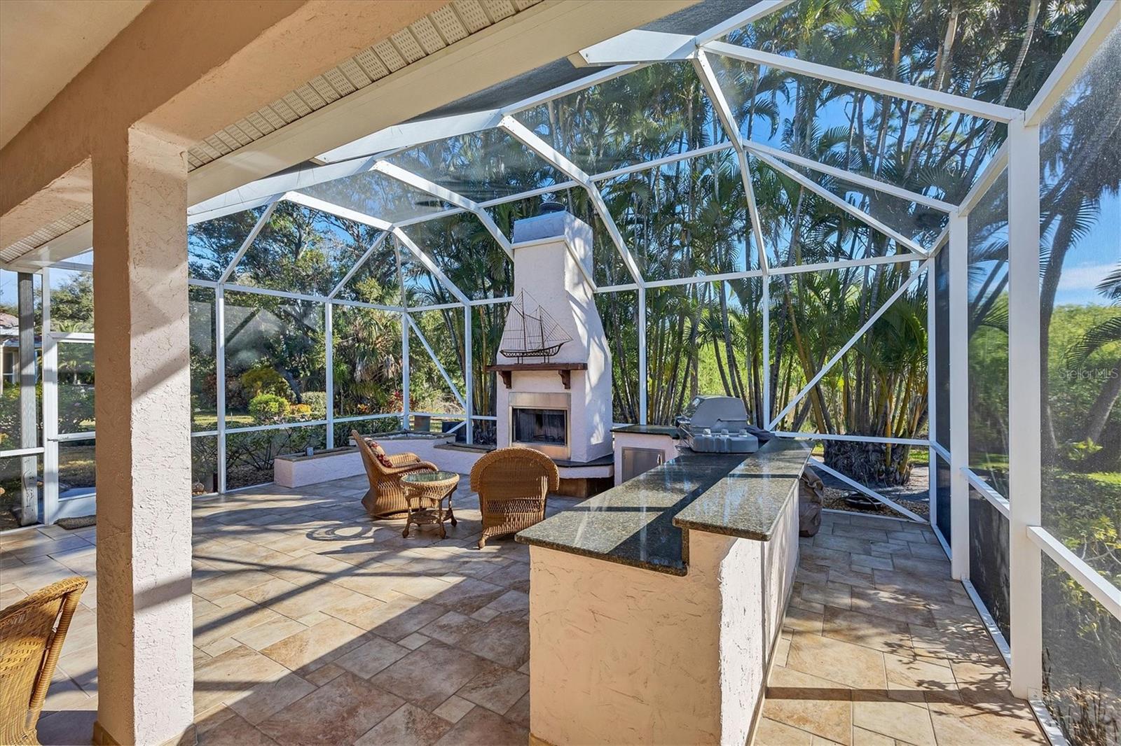 Image 18 of 100 For 711 Back Nine Drive