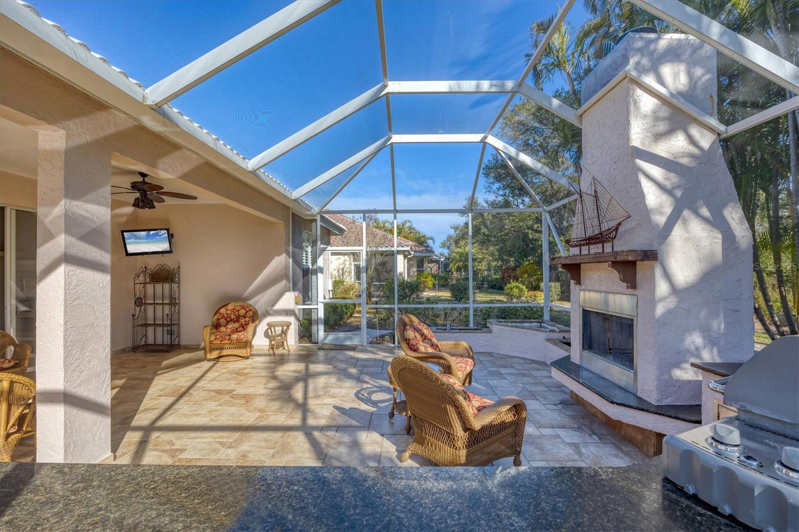 Image 19 of 100 For 711 Back Nine Drive