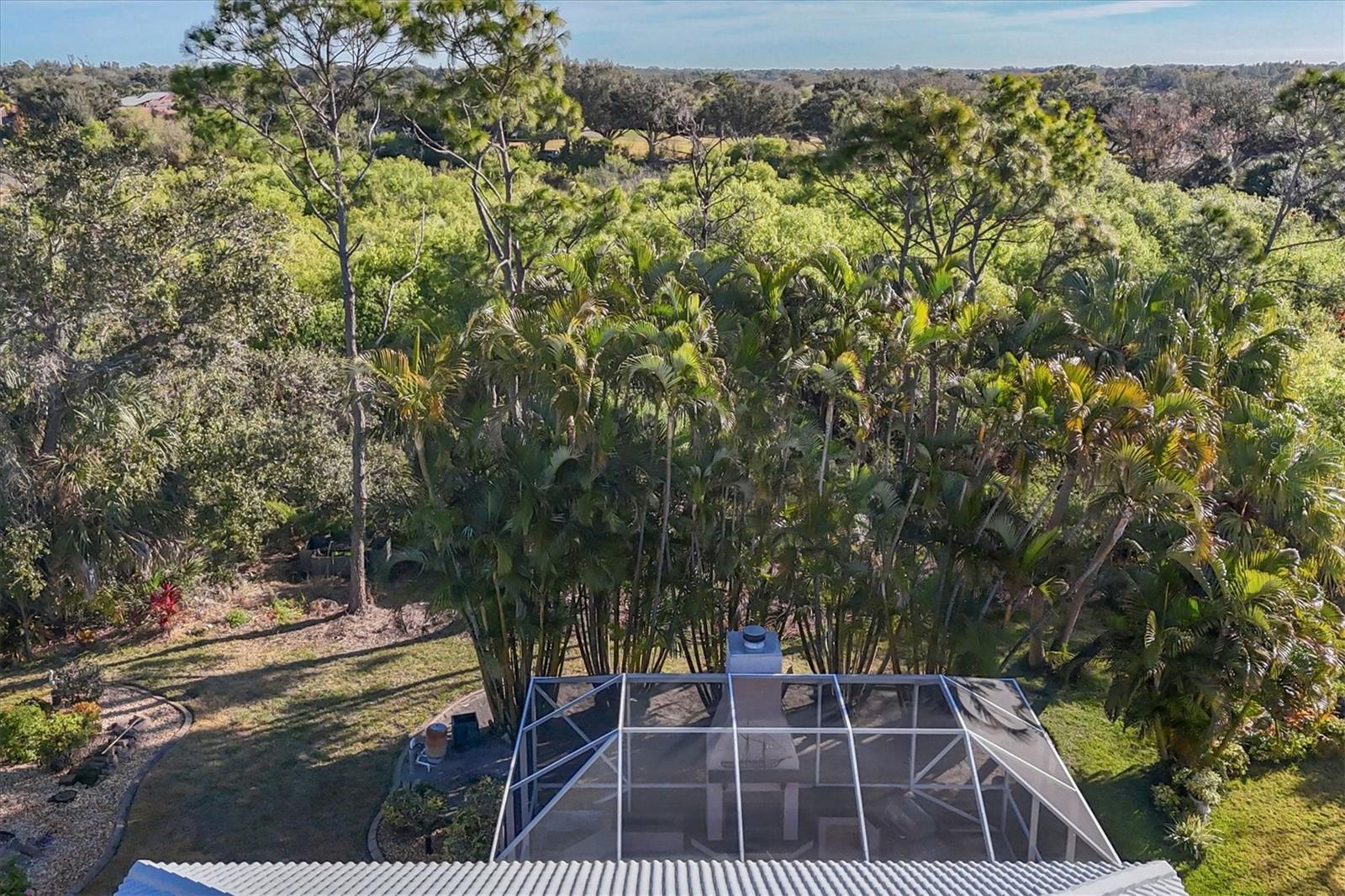 Image 20 of 100 For 711 Back Nine Drive