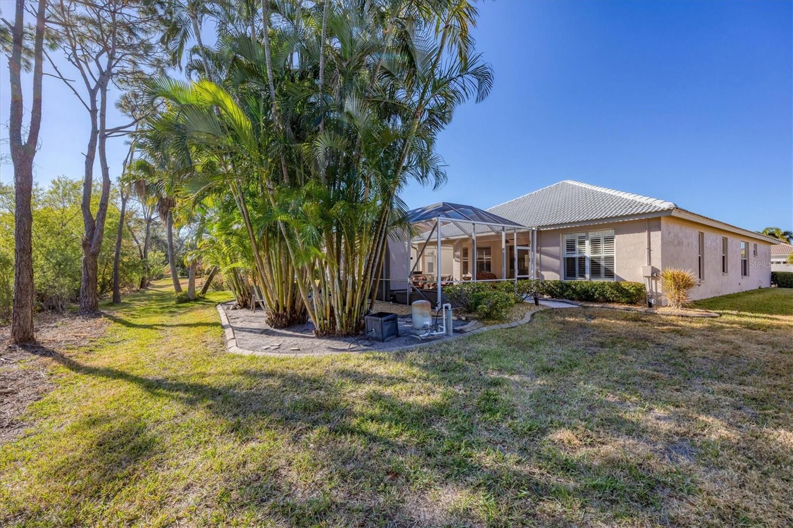 Image 22 of 100 For 711 Back Nine Drive