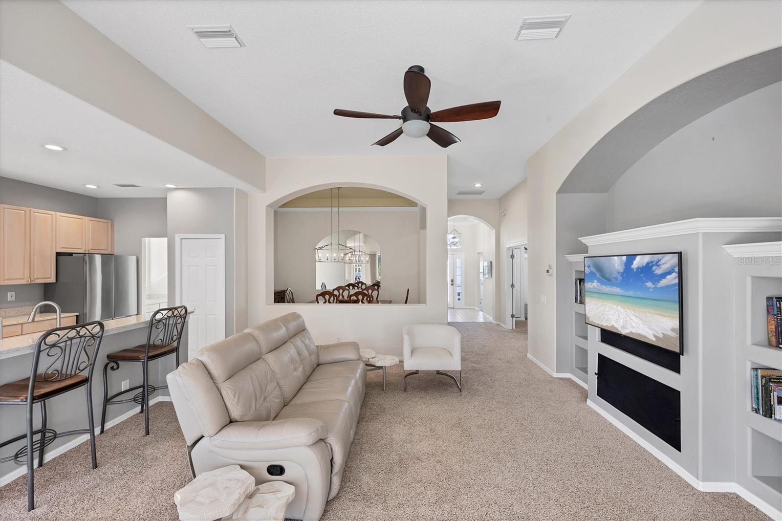 Image 23 of 100 For 711 Back Nine Drive