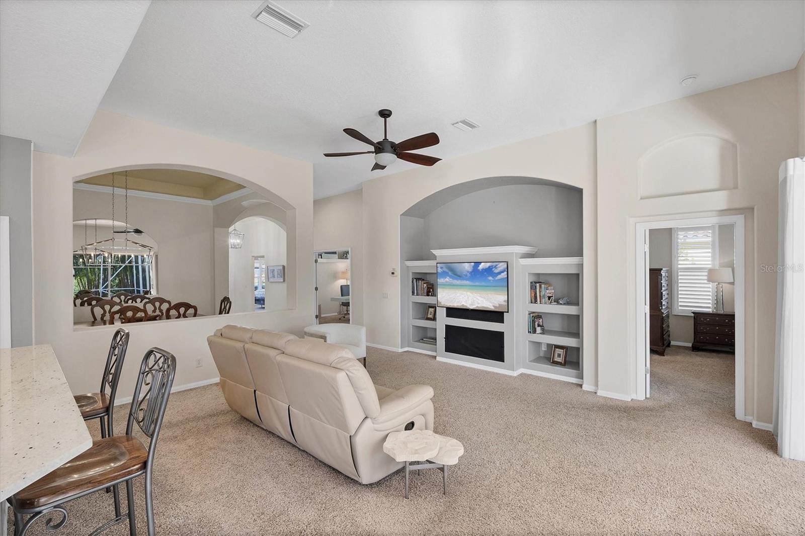 Image 24 of 100 For 711 Back Nine Drive