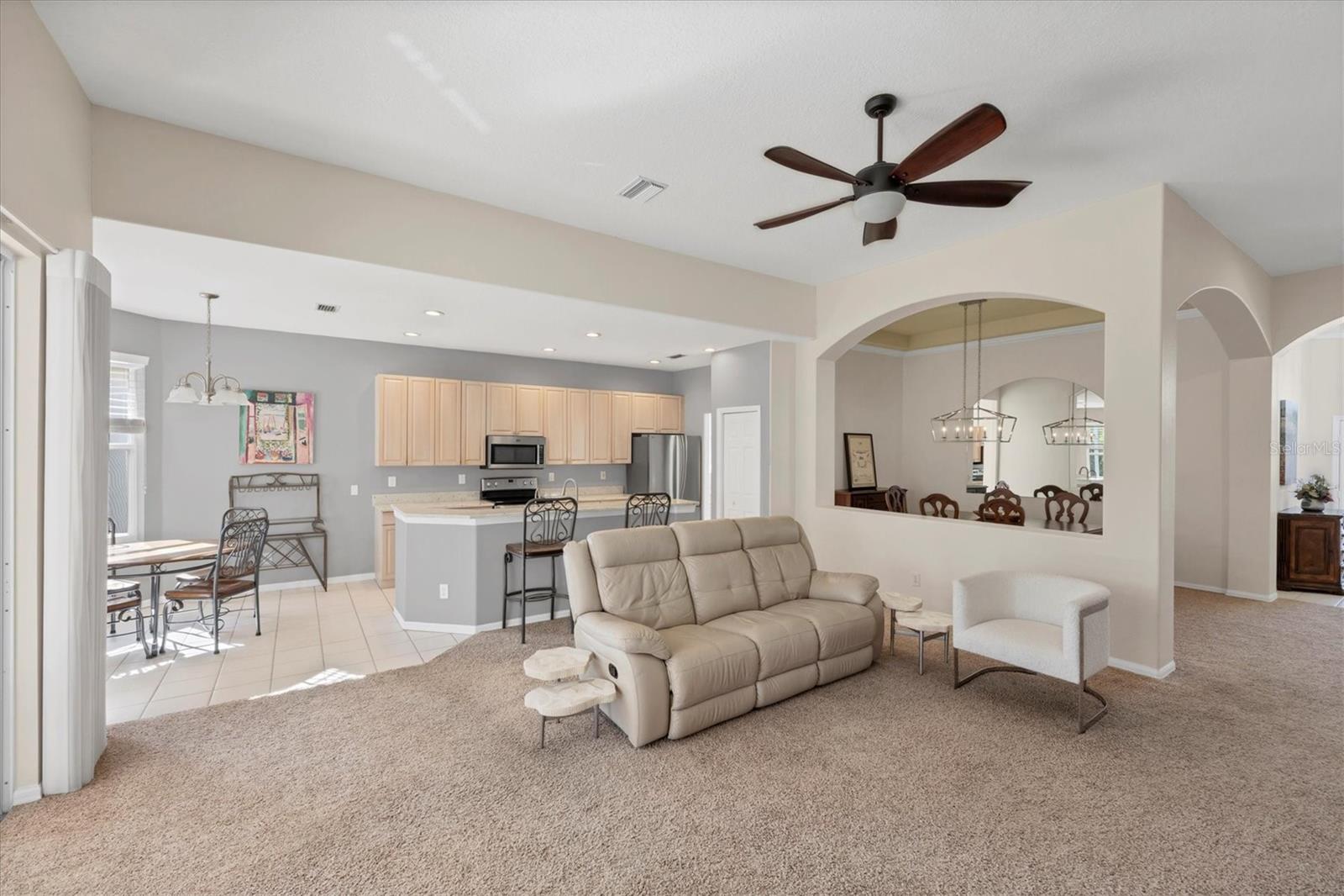 Image 25 of 100 For 711 Back Nine Drive