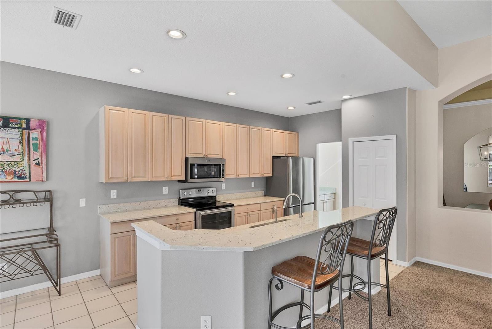 Image 26 of 100 For 711 Back Nine Drive