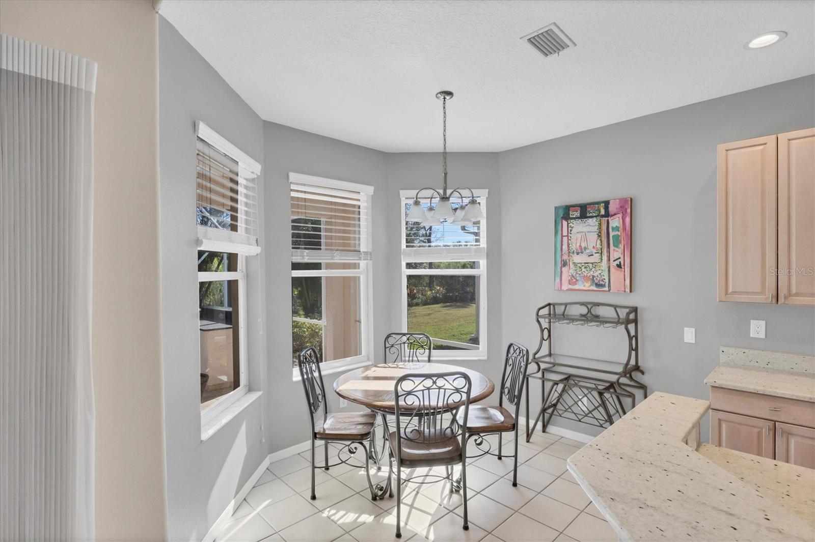 Image 30 of 100 For 711 Back Nine Drive