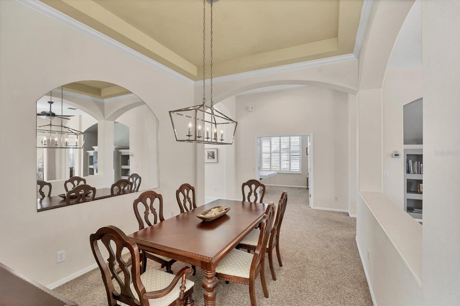 Image 32 of 100 For 711 Back Nine Drive