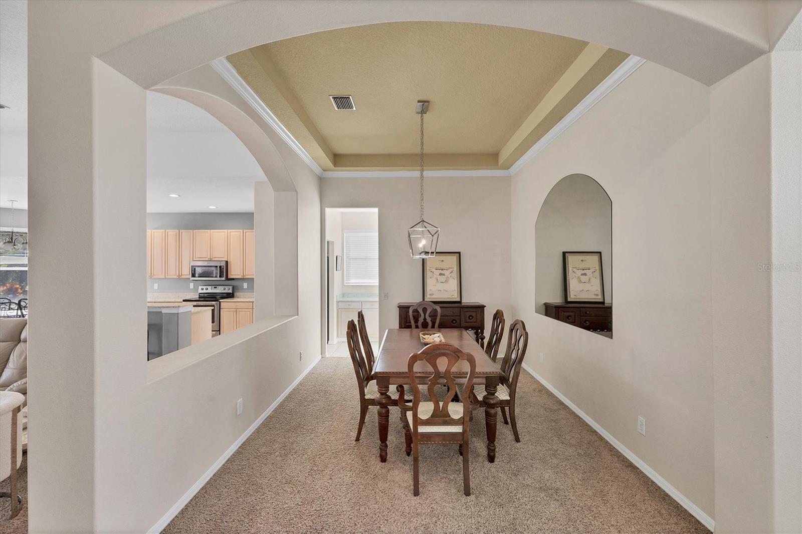 Image 33 of 100 For 711 Back Nine Drive