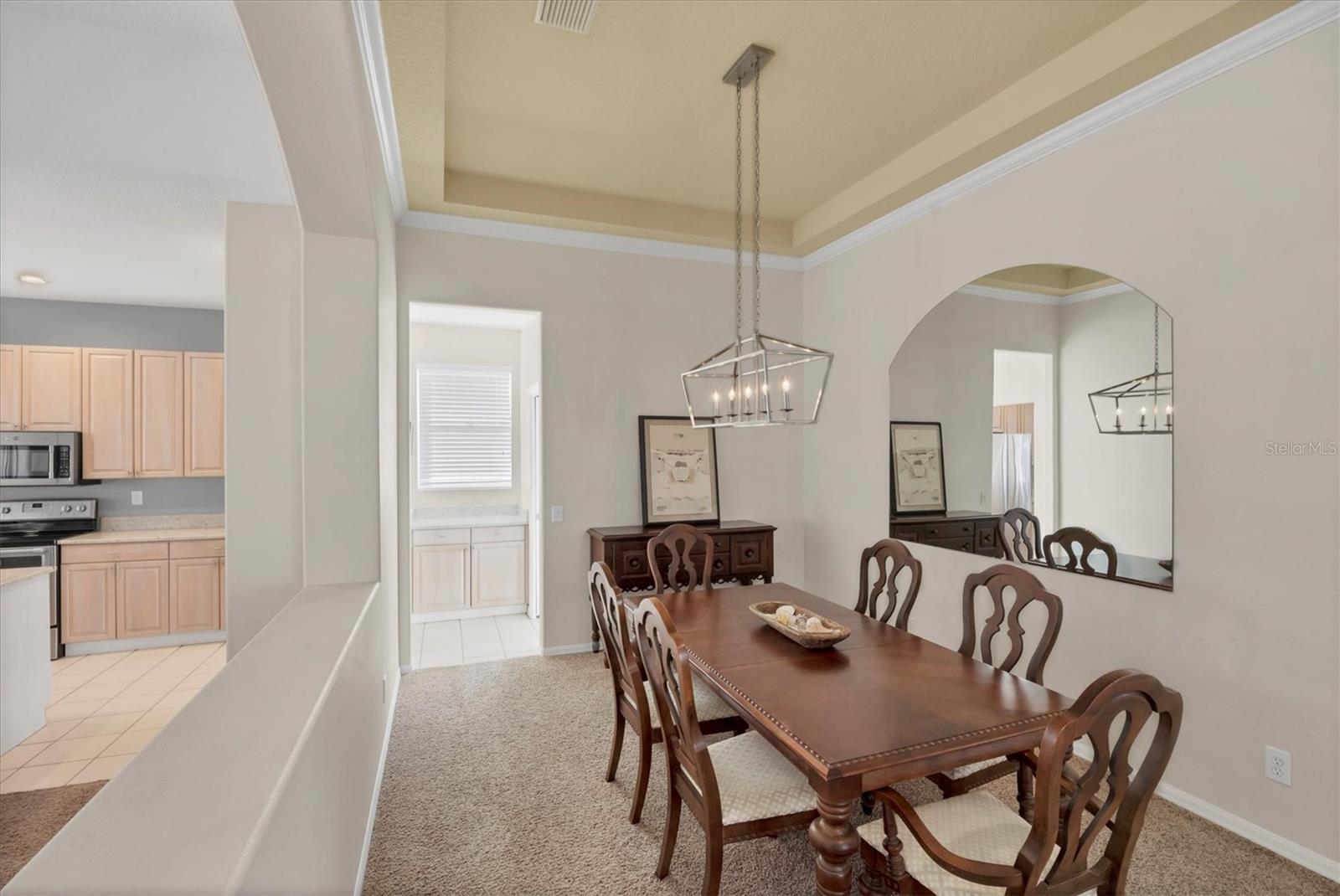 Image 34 of 100 For 711 Back Nine Drive