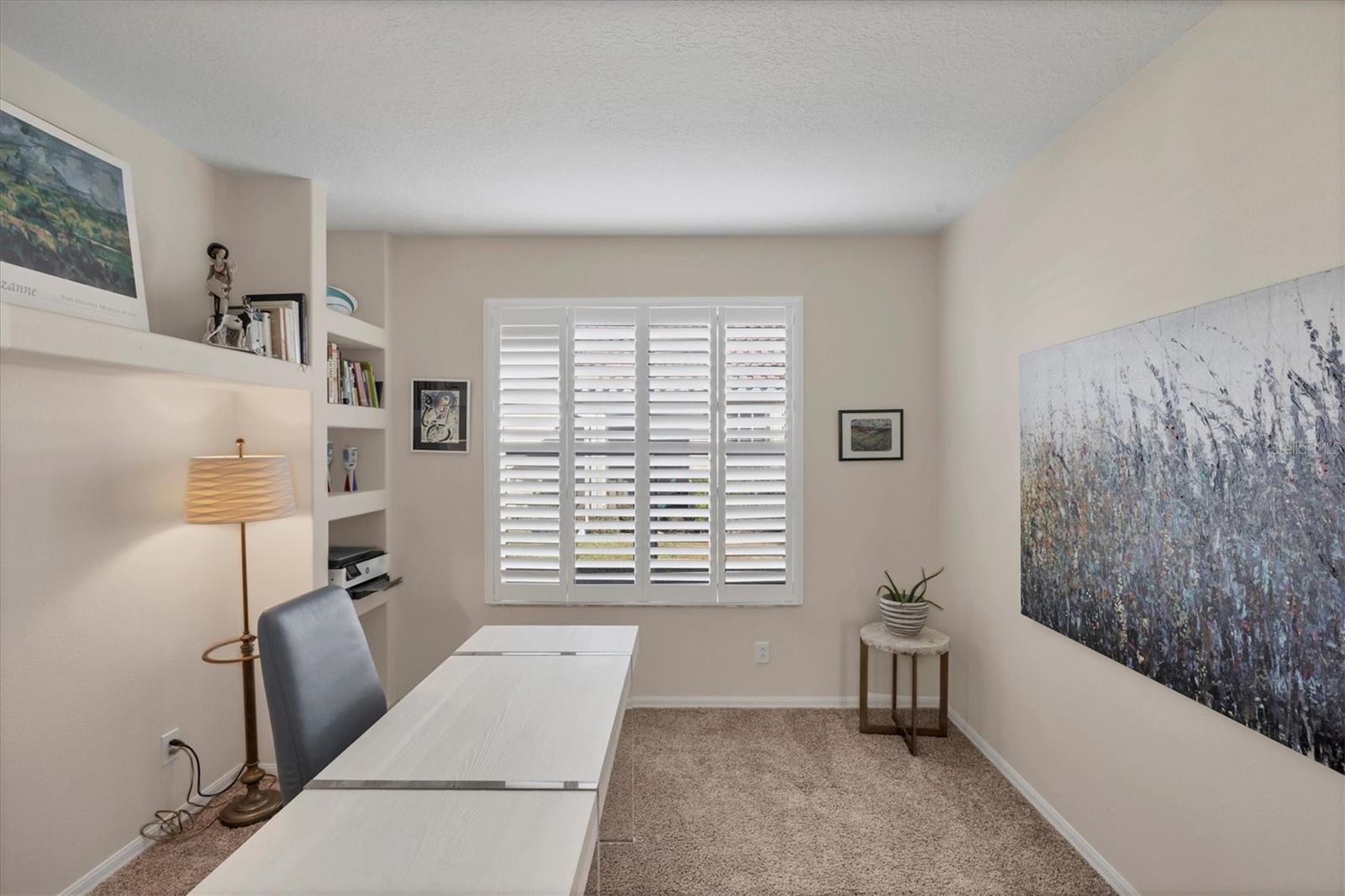 Image 36 of 100 For 711 Back Nine Drive