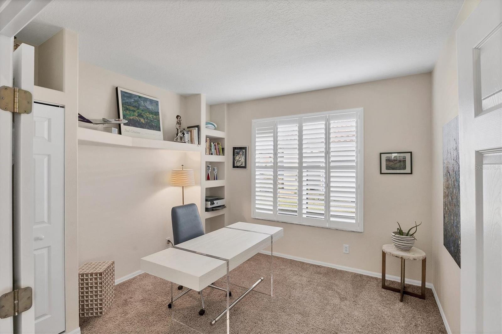 Image 37 of 100 For 711 Back Nine Drive