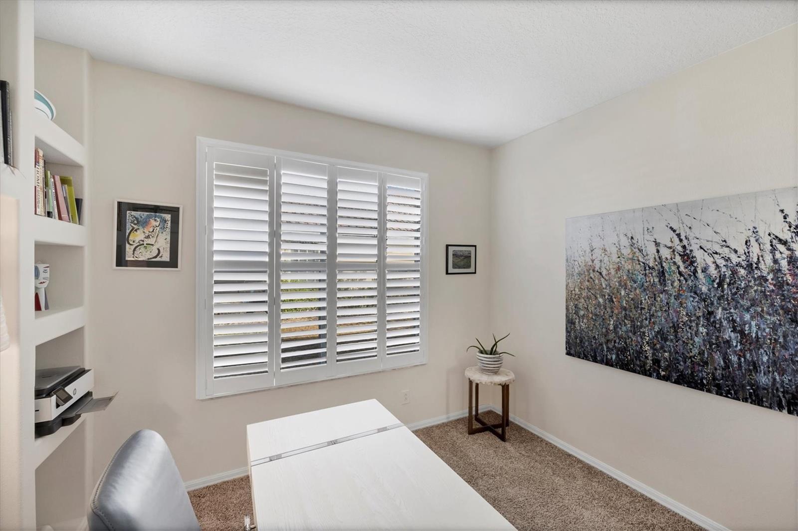 Image 38 of 100 For 711 Back Nine Drive