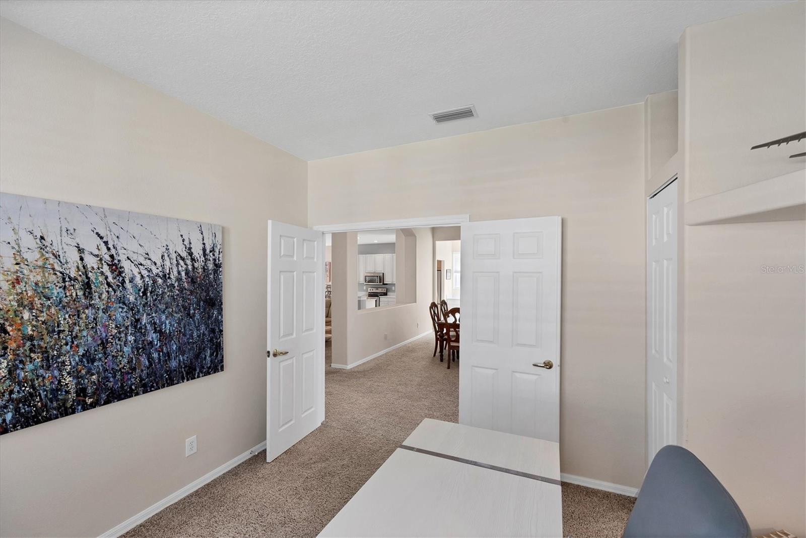 Image 39 of 100 For 711 Back Nine Drive