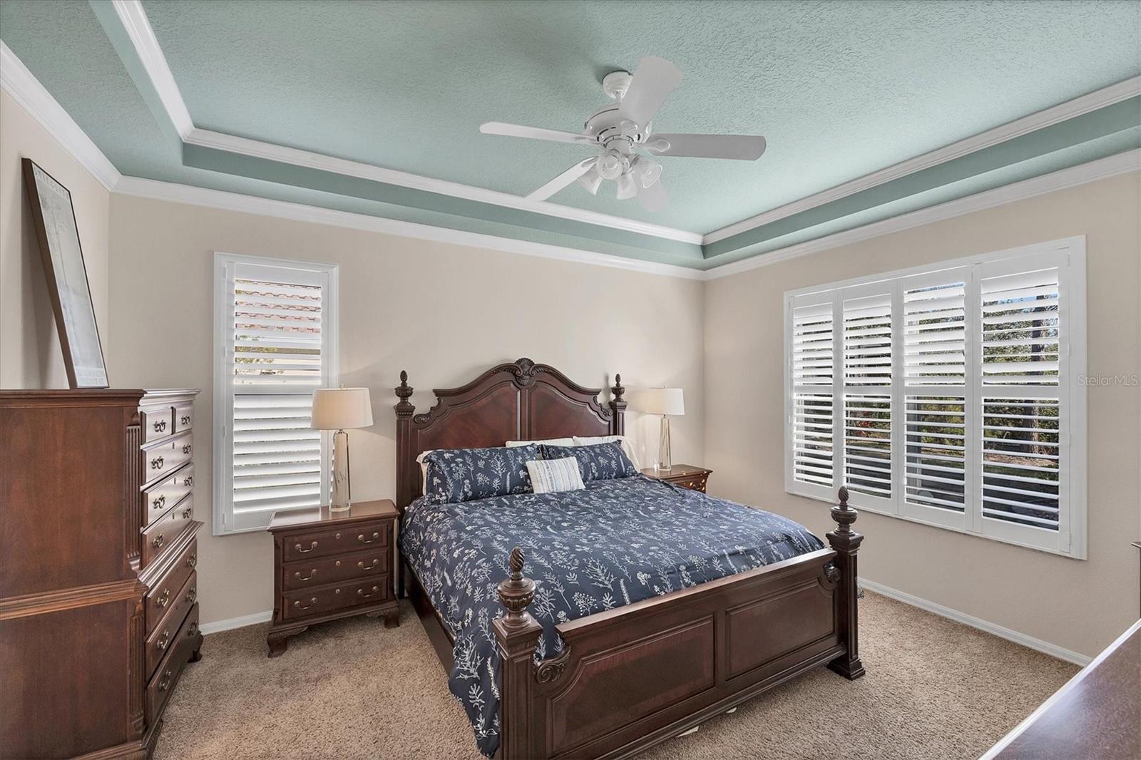 Image 40 of 100 For 711 Back Nine Drive