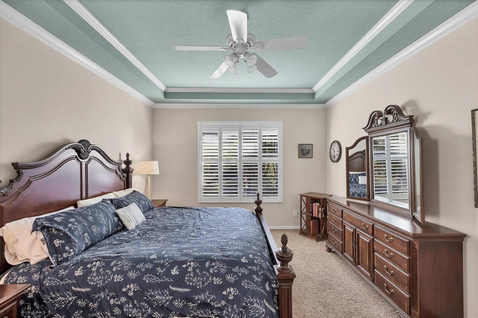 Image 41 of 100 For 711 Back Nine Drive