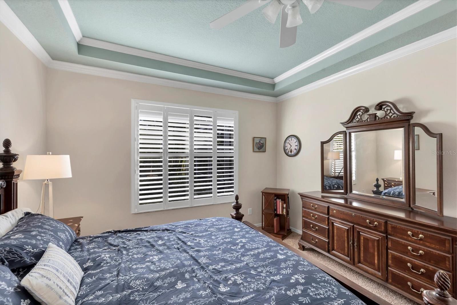 Image 42 of 100 For 711 Back Nine Drive