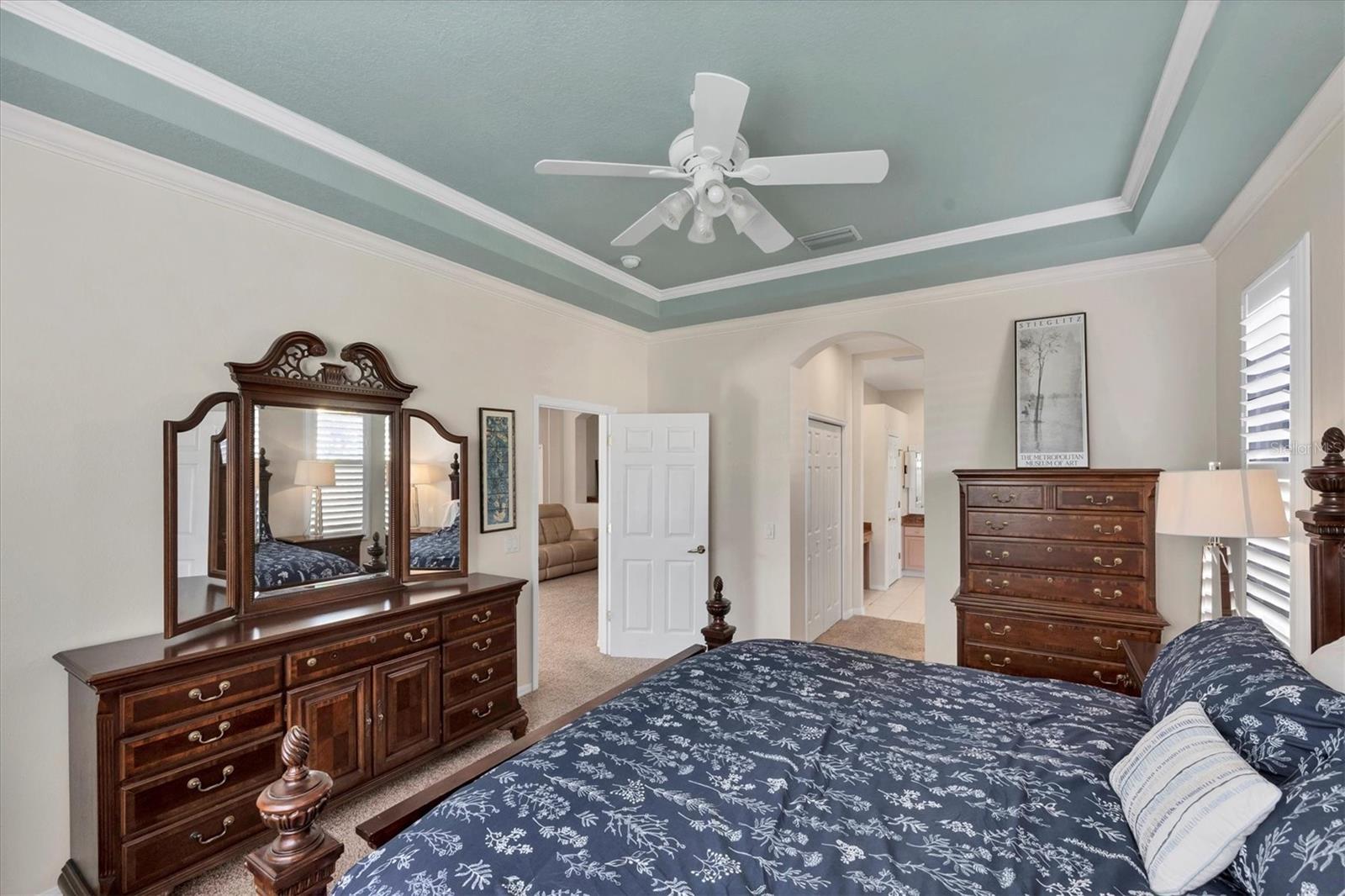 Image 43 of 100 For 711 Back Nine Drive