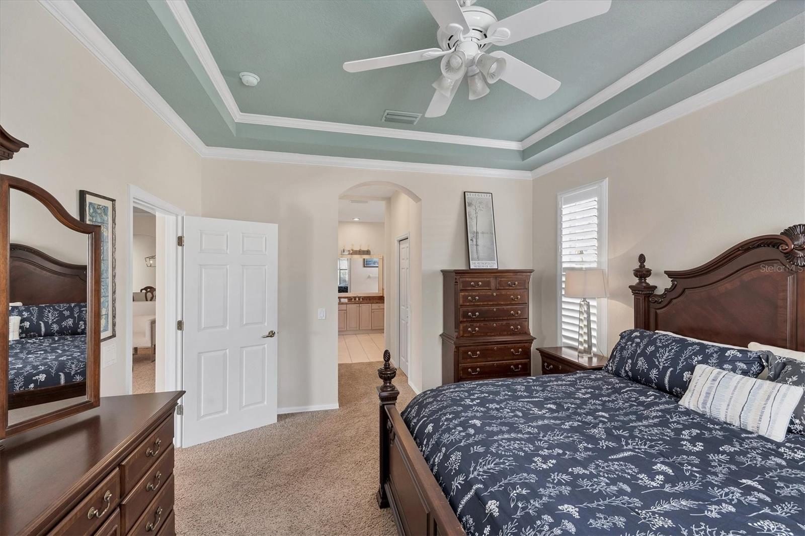 Image 44 of 100 For 711 Back Nine Drive