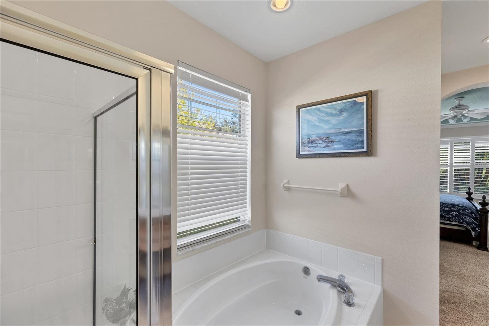 Image 47 of 100 For 711 Back Nine Drive