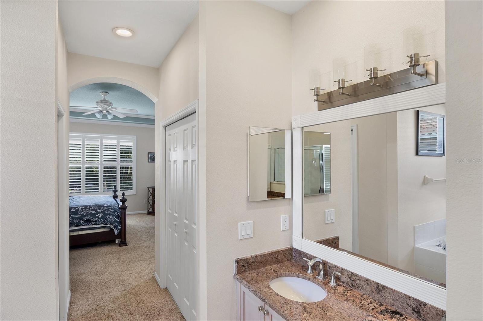 Image 48 of 100 For 711 Back Nine Drive