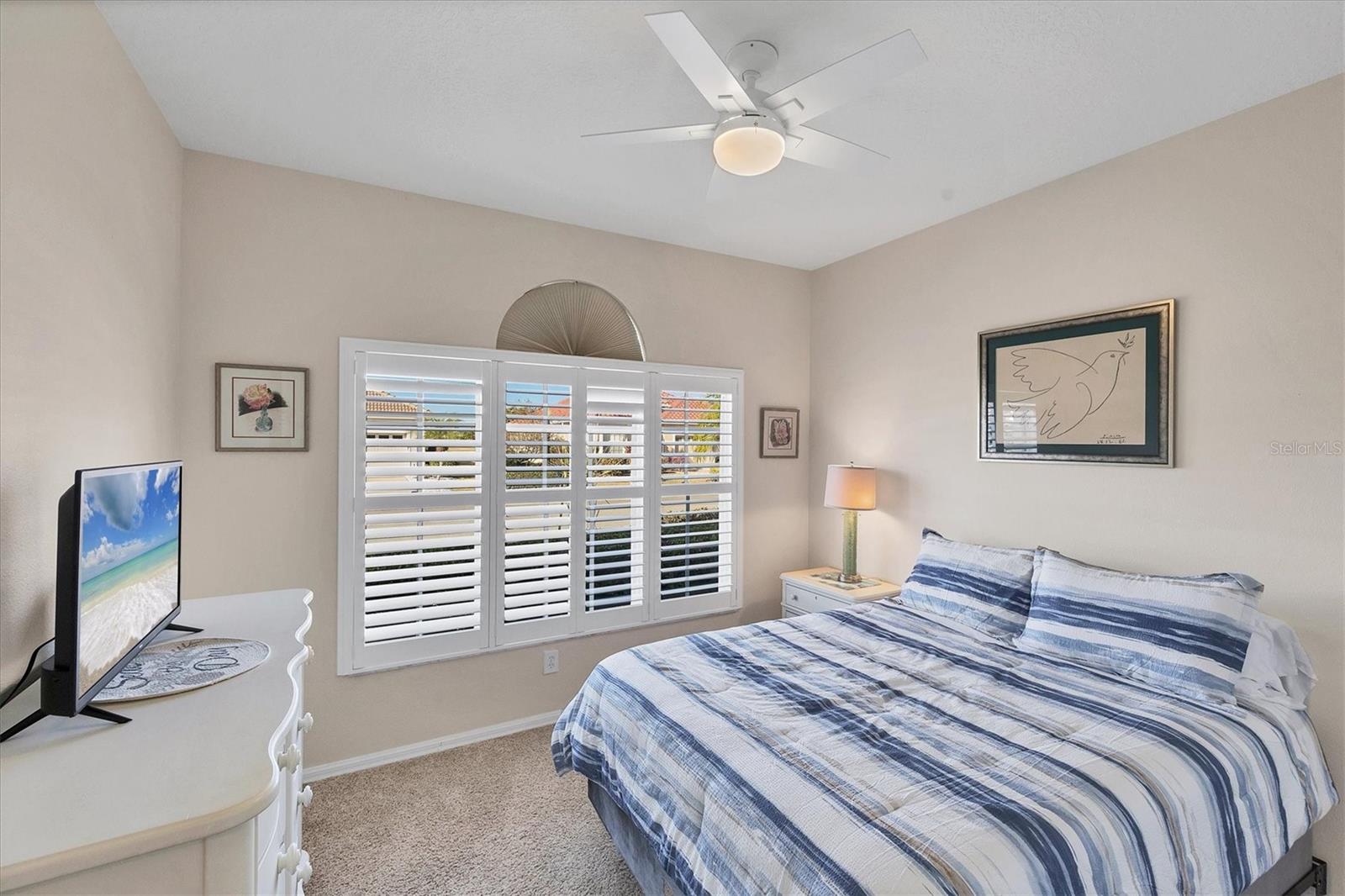 Image 49 of 100 For 711 Back Nine Drive