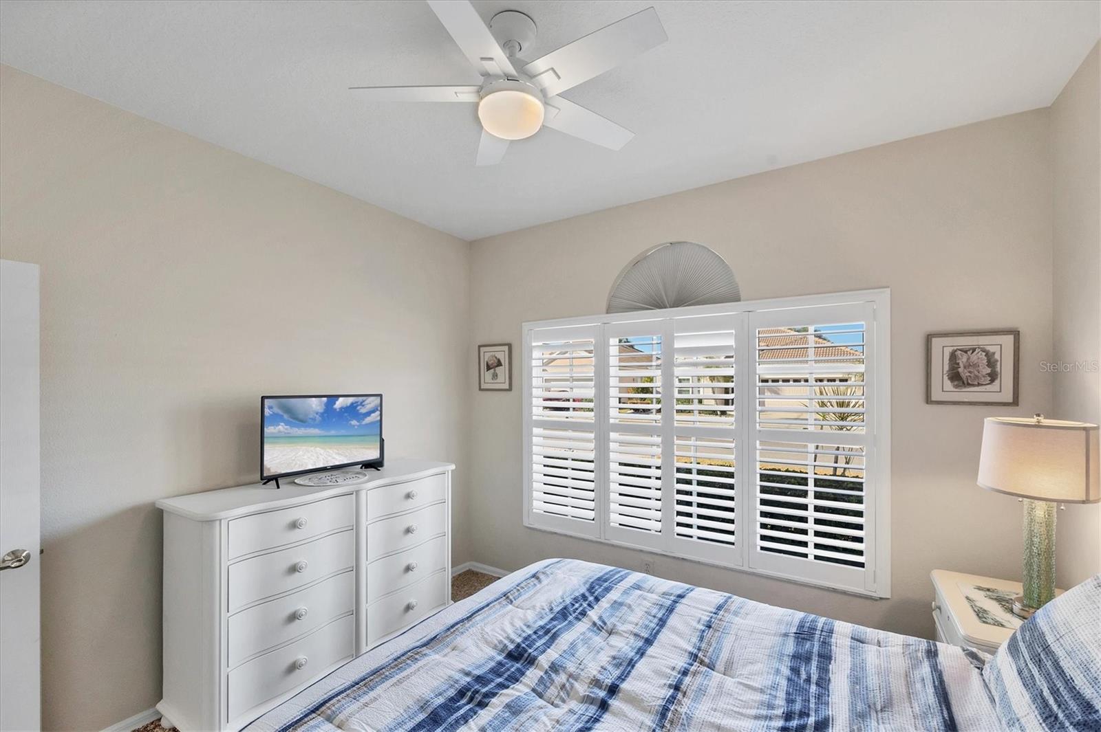 Image 50 of 100 For 711 Back Nine Drive