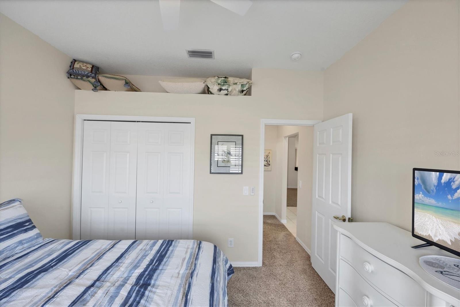 Image 51 of 100 For 711 Back Nine Drive