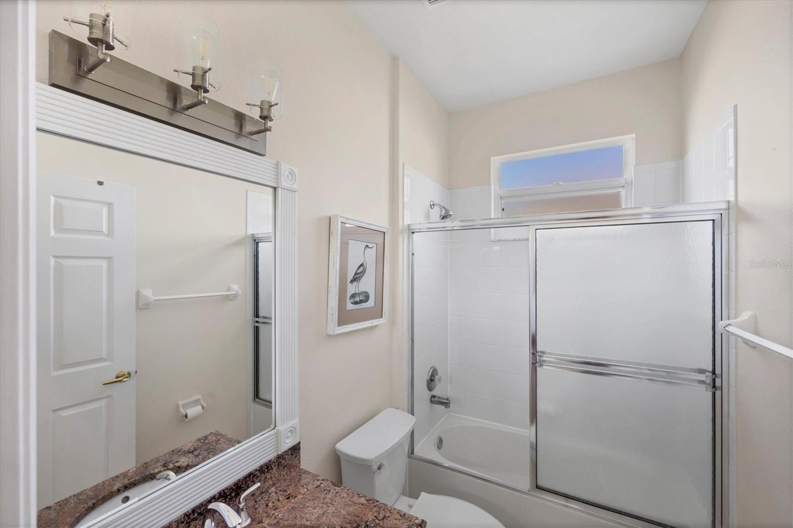 Image 52 of 100 For 711 Back Nine Drive