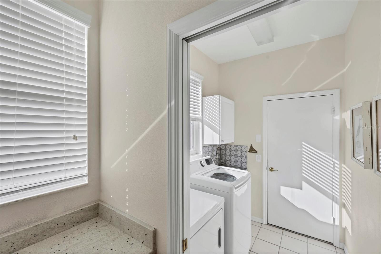 Image 54 of 100 For 711 Back Nine Drive