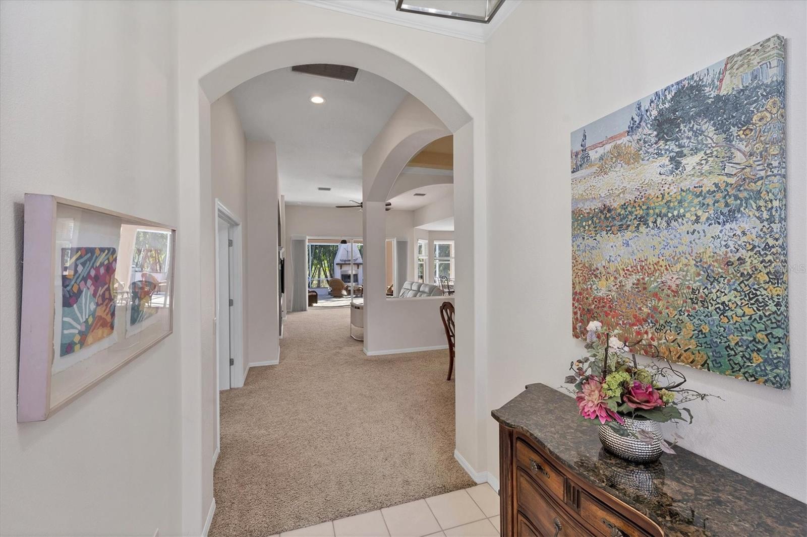 Image 6 of 100 For 711 Back Nine Drive