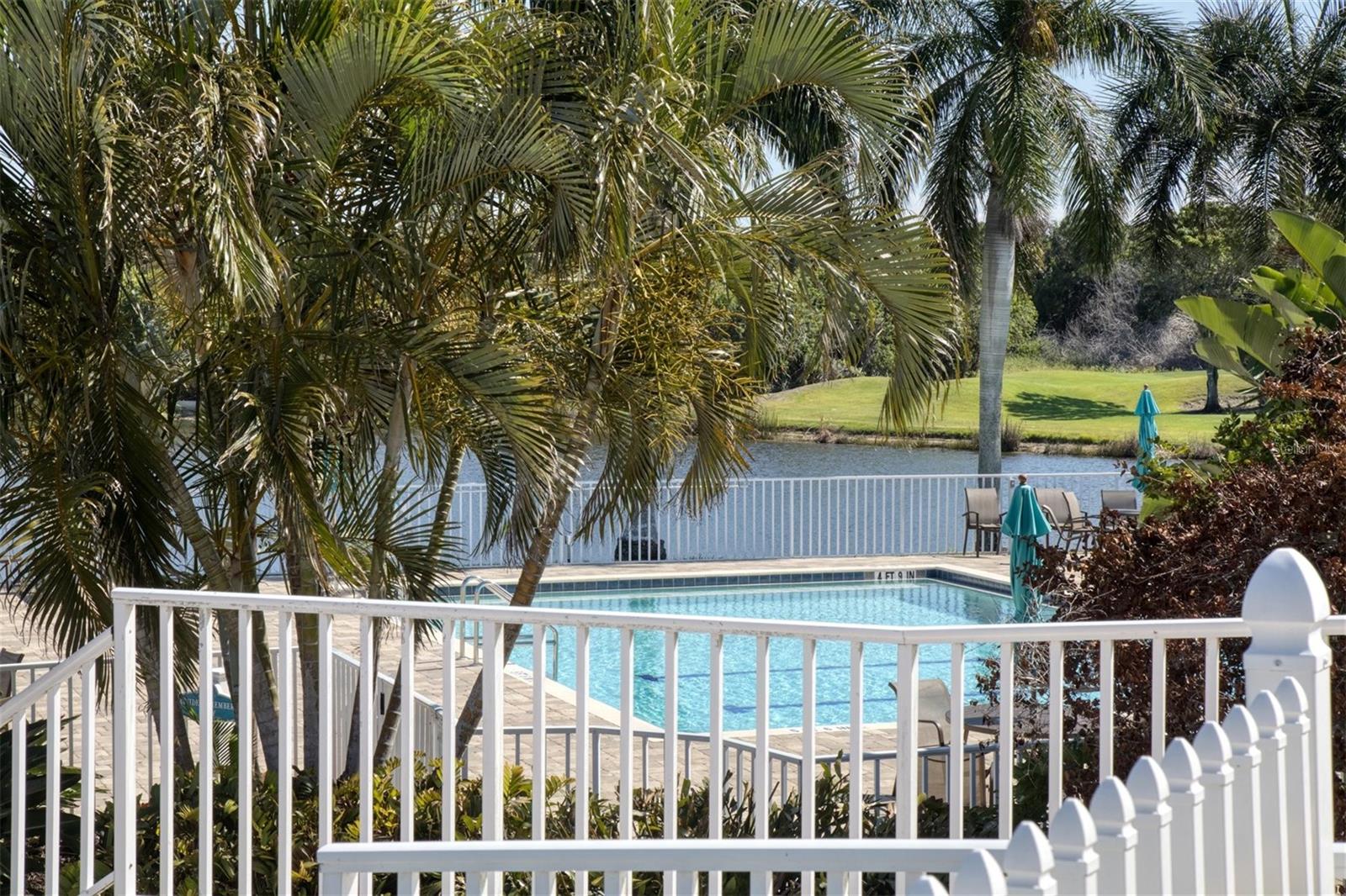 Image 69 of 100 For 711 Back Nine Drive