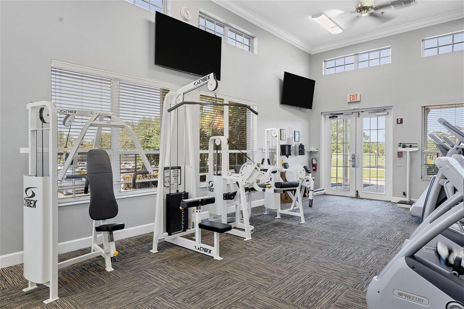 Image 75 of 100 For 711 Back Nine Drive