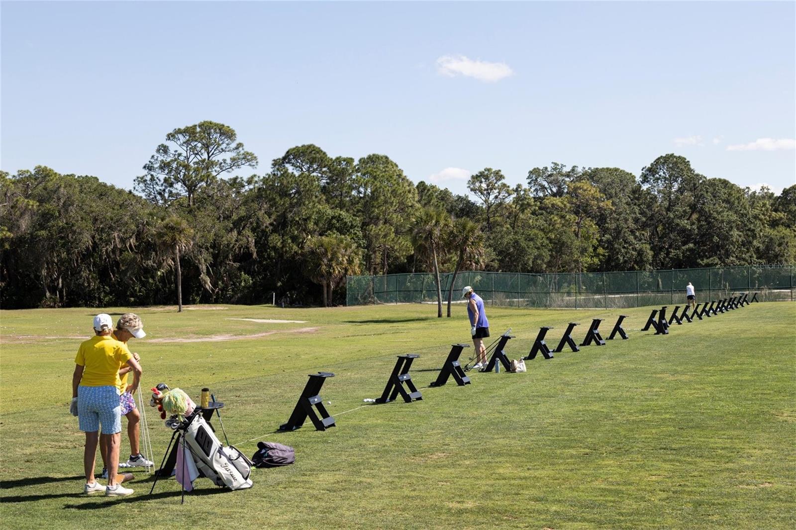 Image 78 of 100 For 711 Back Nine Drive